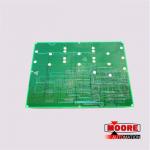 DS200KLDBG1ABC  General Electric  DISPLAY BOARD