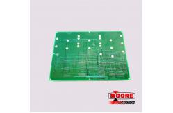 China DS200KLDBG1ABC  General Electric  DISPLAY BOARD supplier