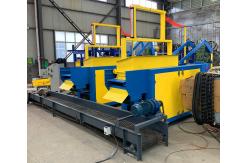 China Hard Wood Shaver Machine For Animal Bedding, Burning Fuel Wood Shavings Machine supplier