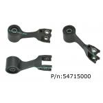 Articulated Knife Drive Linkage Assembly 54715000 suitable for Gerber Cutter