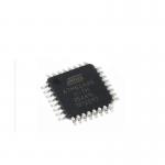 Atmel At-Mega-8A Plc Microcontroller Price List For Electronic Components Ic Chips Integrated Circuits AT-MEGA-8A for sale