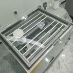 High Precision Humidity Chamber Temperature And Humidity Machine Chamber Climate