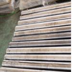 Lead Panels Pure Metal 99.99%  0.5 - 30 Mm Thickness Range Available for sale