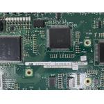 ABB UFC760BE141 3BHE004573R0141 PC BOARD for sale