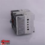 OS30AJ12  ABB  Disconnect Switch-600V-30A-3 Pole-Class