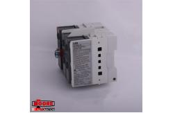 China OS30AJ12  ABB  Disconnect Switch-600V-30A-3 Pole-Class supplier