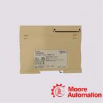 TWDNOZ485T Schneider  serial interface module
