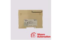 China TWDNOZ485T Schneider  serial interface module supplier