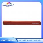 Fuser Film Sleeve for Konica Minolta Bizhub C452 C552 C652 C654 C754 C451 C550 C554 C558 Fuser Belt for sale