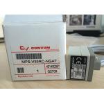 Convum Cutting Machine Parts MPS-V33RC-NGAT 401400051 G2709 pressure sensor for sale