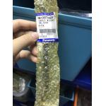 Panasonic HT head trachea N610077232AA for sale