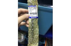China Panasonic HT head trachea N610077232AA supplier