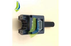 China 261-2207 Control Group Transmission For 416D 422E Backhoe Loader Parts supplier