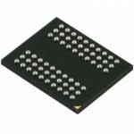 IS43LR16200D-6BL-TR IC DRAM 32MBIT PARALLEL 60TFBGA ISSI, Integrated Silicon Solution Inc for sale
