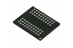 China IS43LR16320C-6BLI supplier