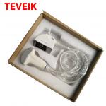 Curved Array Ultrasound Transducer Probe Mindray 35C50EA For Mindray DP-8800 Plus DP-6600 for sale