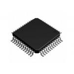 General Purpose AVR128DB48-E/PT 8-Bit 48-TQFP Package AVR Microcontroller IC for sale