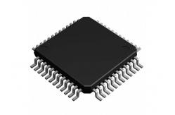 China General Purpose AVR128DB48-E/PT 8-Bit 48-TQFP Package AVR Microcontroller IC supplier