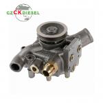 Water Pump 7E7398 7E-7398 for 3116 3114 3126 Engine