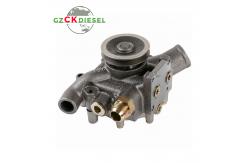 China Water Pump 7E7398 7E-7398 for 3116 3114 3126 Engine supplier
