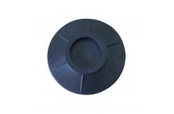 China Home Washing Machine Rubber Feet Pads Non Slip And Shock Proof Durable supplier