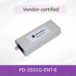 Extreme Wireless Access Points PD - 3501G - ENT- E 1port 15.4W IEEE 802.3af indoor PoE 10/100/1000 Mbps new and original module for sale