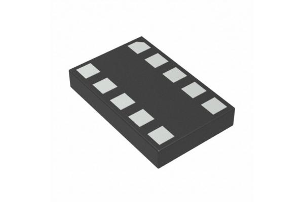 XC6806A44011-G