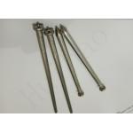Insulation Hanging Use Cd Weld Pins Stainless Steel 3mm 10ga 12ga 14ga for sale