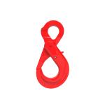 SLR289-ITALY TYPE EYE SELF LOCKING HOOK for sale