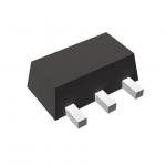 R3111H271A-T1-FE IC SUPERVISOR 1 CHANNEL SOT89-3 Nisshinbo Micro Devices Inc. for sale