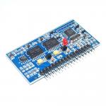 RS232  EGS002 IR2110 EGS 002 EG8010 Driver Board Module for sale