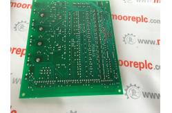 China GE Controller IC200ALG630 INPUT MODULE ANALOG 7POINT 16BIT THERMOCOUPLE New and original supplier