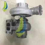4038475 Turbocharger HX35 Turbo For PC200-7 Excavator for sale
