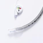Cuffed Oem Available Disposable Endotracheal Tube Various Lengths