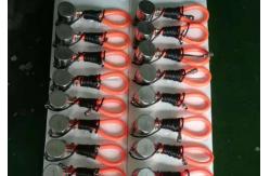 China Screen Vibration 100w Ultrasonic Transducer 33k And Generator supplier