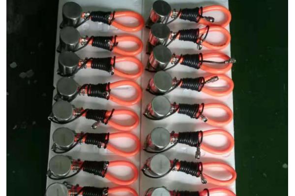 Screen Vibration 100w Ultrasonic Transducer 33k And Generator