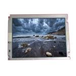 NL128102BC29-01B TFT LCD Display panel For Desktop Monitor for sale