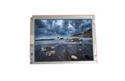 China NL128102BC29-01B TFT LCD Display panel For Desktop Monitor supplier