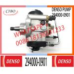 Neutral New diesel fuel pump 22100-0L060 294000-0901 for common rail injection pump 22100-30040 for sale