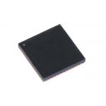 Microcontroller Chips STM32G051C6U6 ARM Cortex-M0+ 48-UFQFN Microcontroller MCU for sale