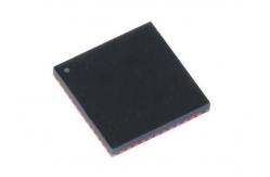 China Microcontroller Chips STM32G051C6U6 ARM Cortex-M0+ 48-UFQFN Microcontroller MCU supplier
