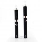2015 Top selling rechargeable e cigarette evod mt3 blister pack evod bcc for sale
