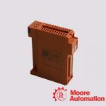 SDV531-L33 S3  YOKOGAWA  Digital Output Module