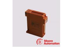 China SDV531-L33 S3  YOKOGAWA  Digital Output Module supplier
