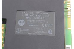 China Allen Bradley Modules 1771-IBN AB 1771-IBN plc module new in stock supplier