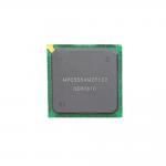 MAX5903ACEUT+T for sale