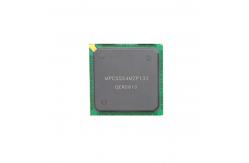 China MAX5903ACEUT+T supplier