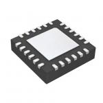 C8051F543-IM for sale