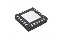China C8051F547-IM supplier