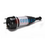 Jaguar XJ XJR XJ6 XJ8 X350 Rear Air Suspension Shock C2C41340 C2C41341 9.0 kg for sale